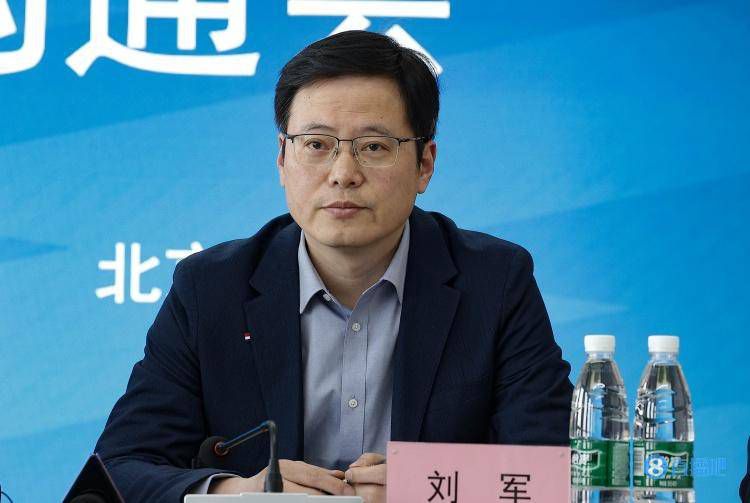 老师好爽进来了网站
